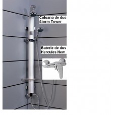 Set dus Storm Tower